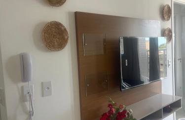 Aquarius Residence Vista Mar - Foto 60