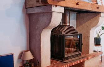 Maison Typique Landaise - Foto 17