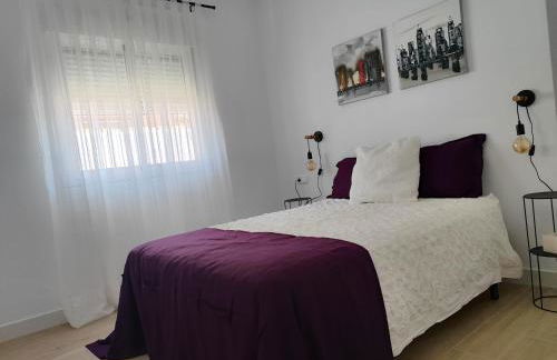 CHICLANA&DISFRUTA - Foto 17