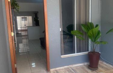 Conforto e ótima localização em Foz do Iguaçu! - Foto 6