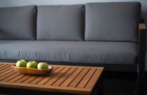 Casa di Luca - Foto 25