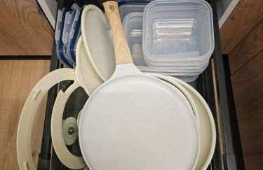 Studio 25m2 Vars, Chambeyron, Pied de Piste et Confort - Foto 36