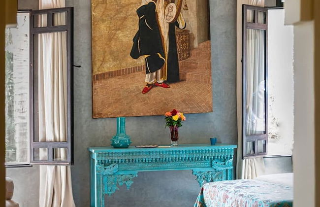 Luxury Villa Pool spa and 5-star Sercice - Foto 29