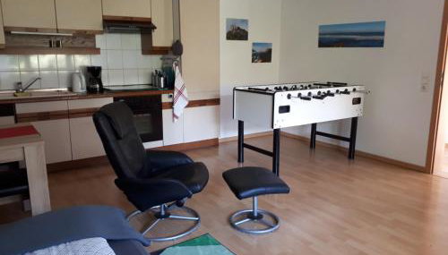 Gästewohnung Leinetal - Foto 5