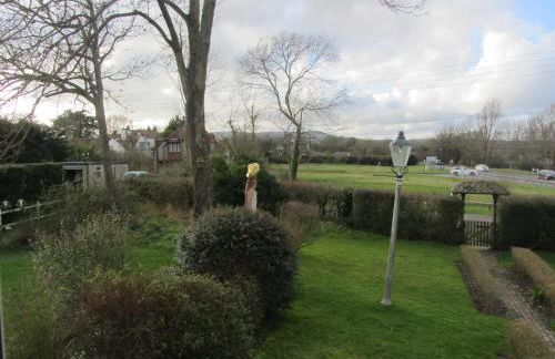 Wishing Well Cottage - Foto 14