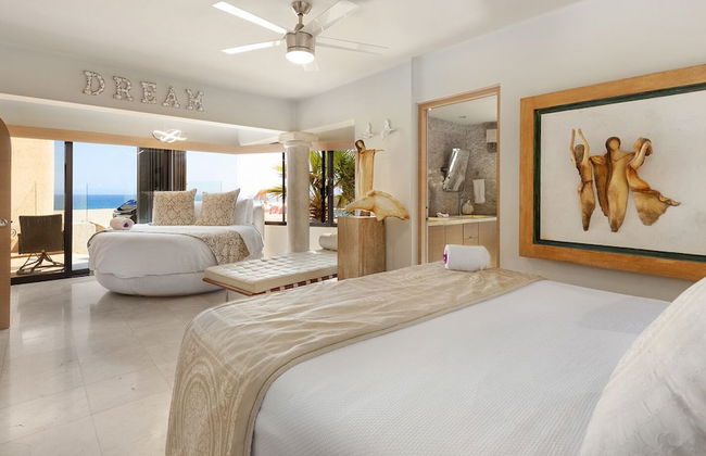 Terrasol by Naya Homes - Foto 2