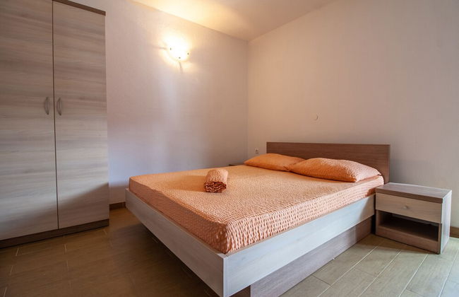 Villa Anteo - Foto 24