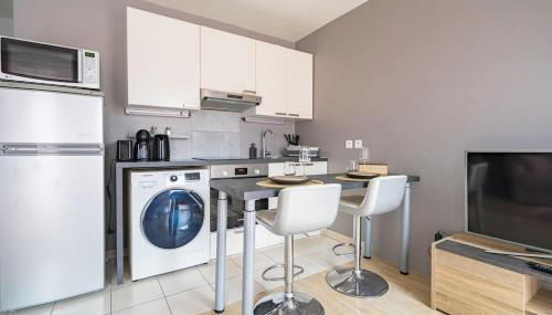 Studio Rosa - Foto 5