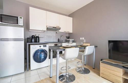 Studio Rosa - Foto 5