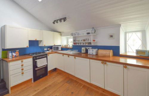 Scrumbles Hollow - Photo 4