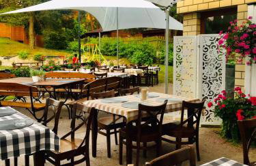 Białe Brenno - Foto 16