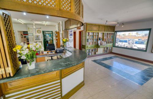 Ona Las Brisas - Foto 34