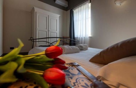 Casa Vecchio Mulino - Foto 24