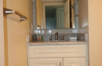 Beach Luxury Oceanfront - Foto 29