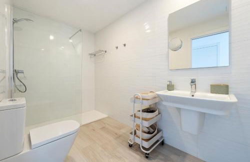 Hauzify I Apartaments Roques Daurades - Foto 33