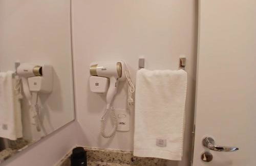 Cris Vaz Home - Foto 59