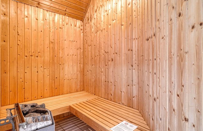 "Sten" - 100m from the sea - Foto 20