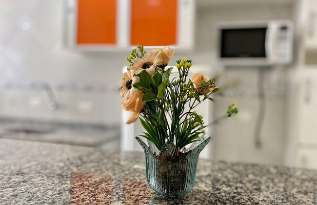 Residencial Santo Expedito - Foto 15