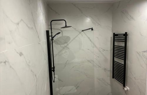 jacuzzi privado con vistas increíbles el Raco d Artes - Foto 61