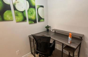 Beverly Hills City Vibe 1 br Apt w Parking 324 - Photo 27