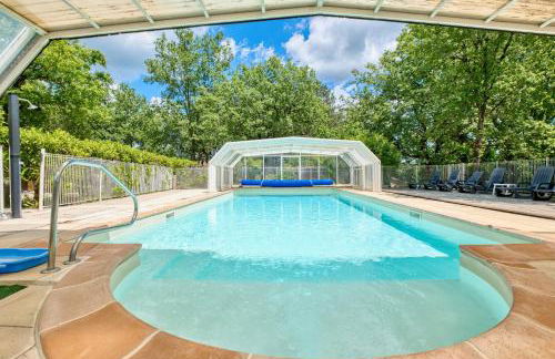 Gite Lavande - Foto 3