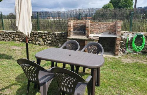 Casa Candidita - Foto 36