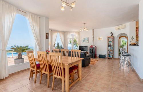 Villa Las Brisas - Foto 24