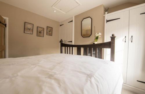 1 School Lane - Photo 24