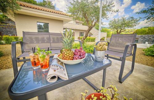 Il Casale di Monacella - Foto 45