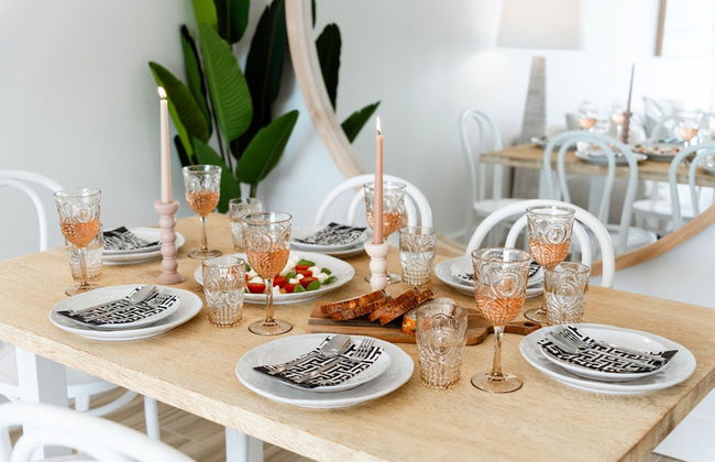 Palm View Collective - Foto 48