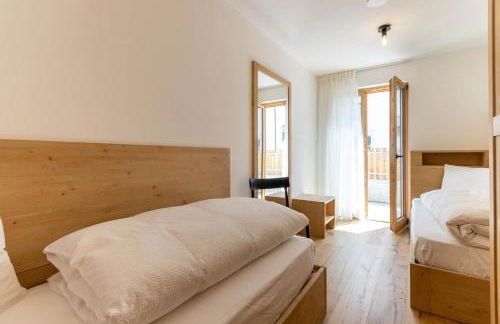 Casa Erika - Foto 10