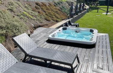 Apartamentos Picabel - Foto 57