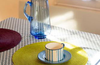 Appartement avec piscine et jacuzzi à 50mètres de la plage et 5min de l'allée des Pins - Photo 32