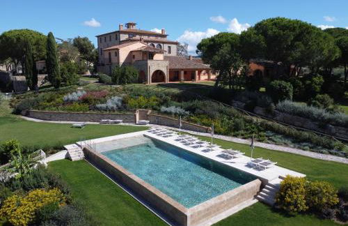 Villa Preselle Country Resort - Foto 1