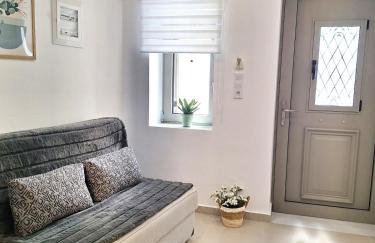 LV Home Lasithi - Foto 10