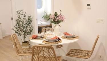 Iturrama Nomada loft by Clabao - Photo 2