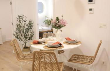 Iturrama Nomada loft by Clabao - Photo 2