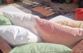 Beach Life Carabassi Beach Gran Alacant - Photo 36