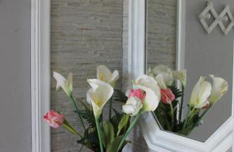 La Casetta di Gabri - Foto 1