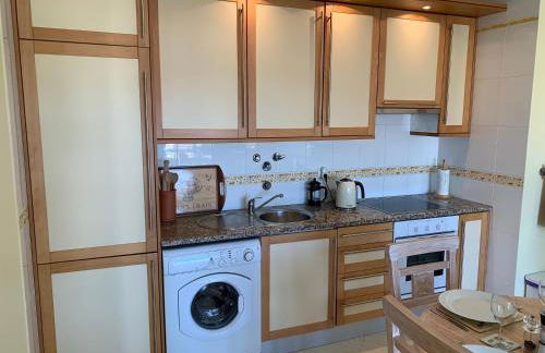 Vila Marachique - Foto 19