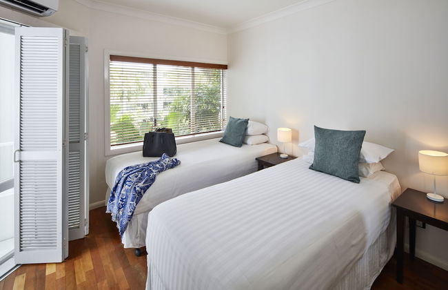 Alamanda Palm Cove by Lancemore - Photo 4