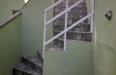 Cantinho da Bethânia - Photo 35