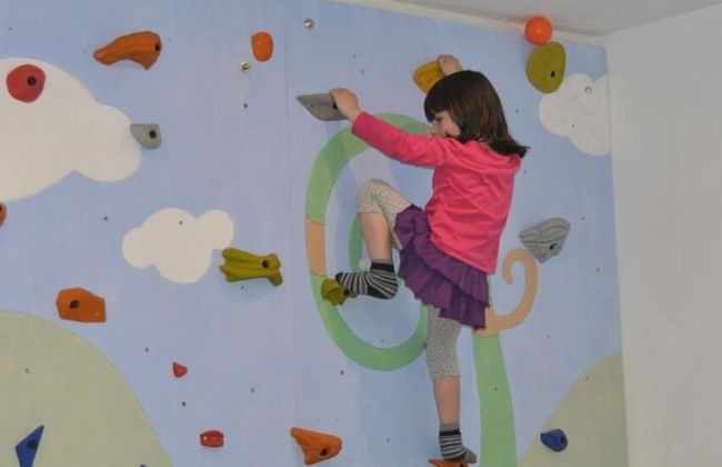 La Madriguera de Tomaso - Photo 36