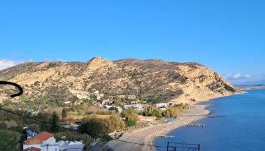 Diamont Studios - Foto 3