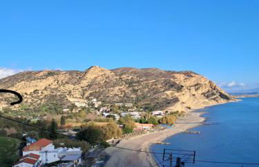 Diamont Studios - Foto 3