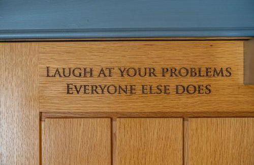 The Old Chandlery - Foto 19