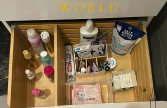 Great View to Allianz Arena & Free Garage Parking - Foto 12