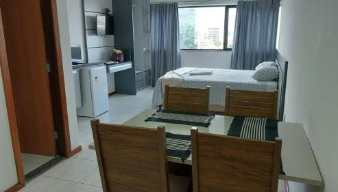 Ótima localização! - Foto 4