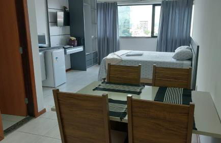 Ótima localização! - Photo 4