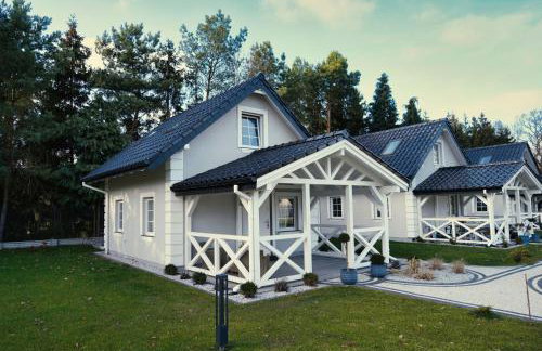 CICHAta Nad Zatoką - Foto 5